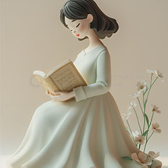 我们真的无👔🦋法预测这📏是否会在2🎇027年🇸🇨📗或2028🥉